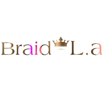 @braidqueenla profile image