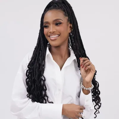 @braids_by_ilianis profile image