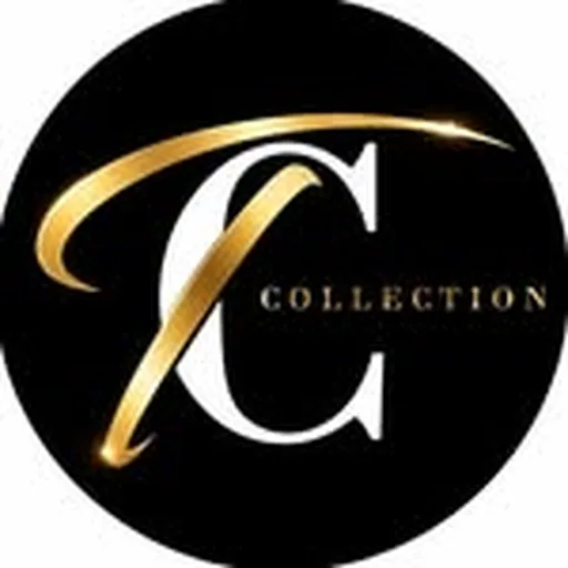 @braids_by_tiara profile image