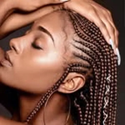 @braidsby_trina profile image