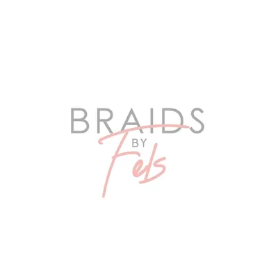 @braidsbyfels profile image