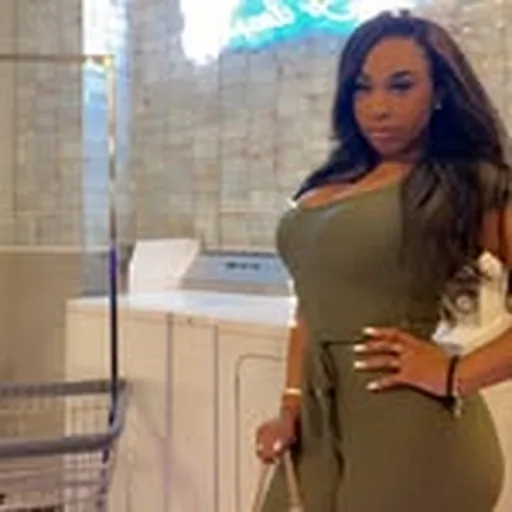 @braidsbyjaszsymone profile image