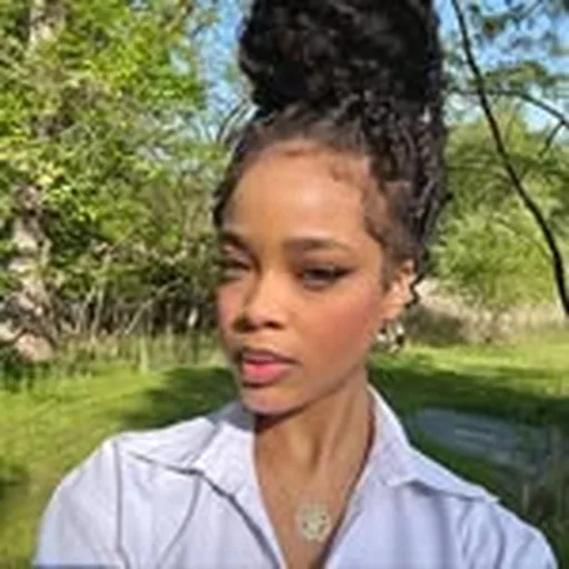 @braidsbymoniqueee profile image