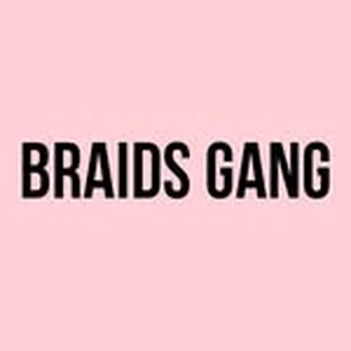 @braidsgang profile image