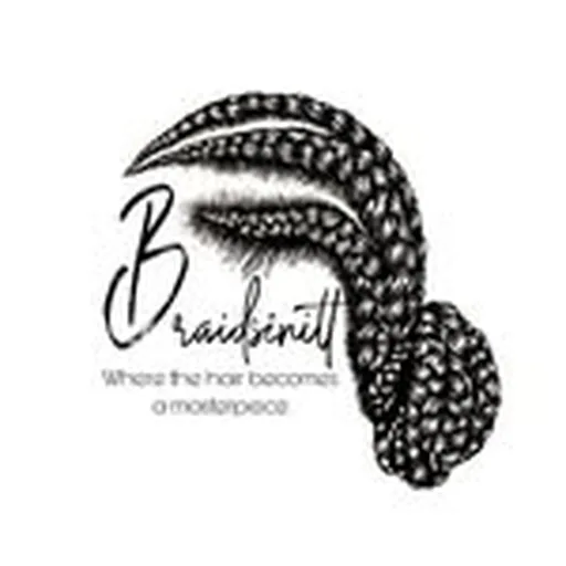 @braidsinitt profile image