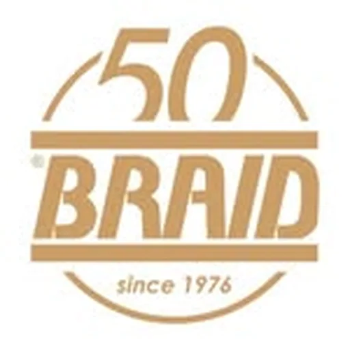 @braidwheels profile image