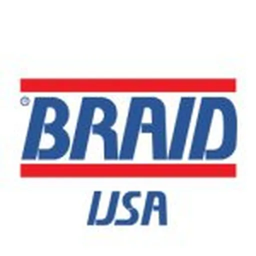 @braidwheelsusa profile image