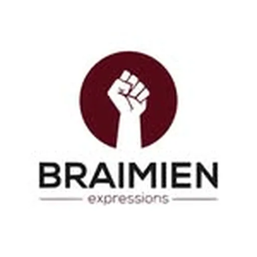 @braimien profile image