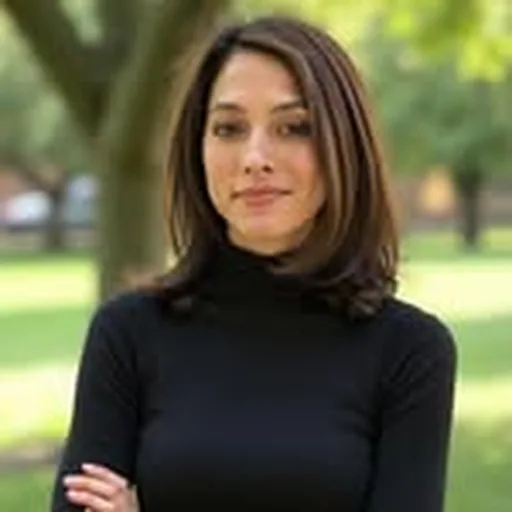 @brain_and_beyond_ profile image