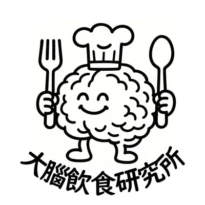 @brain_foodlab profile image
