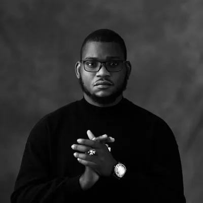 @brain_okoli profile image