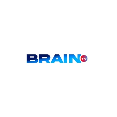 @brain_tv_gh profile image