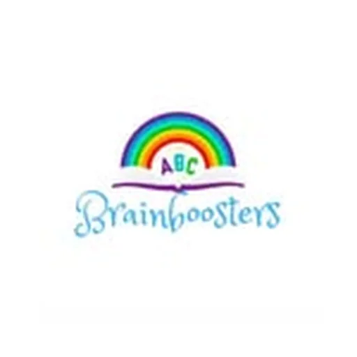@brainboosters13 profile image