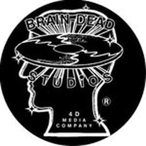 @braindeadstudiosfairfax profile image