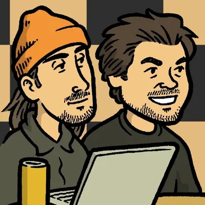 @braindrainshow profile image