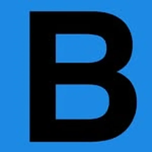 @brainexplainyou profile image