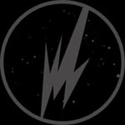 @brainfeederrecords profile image