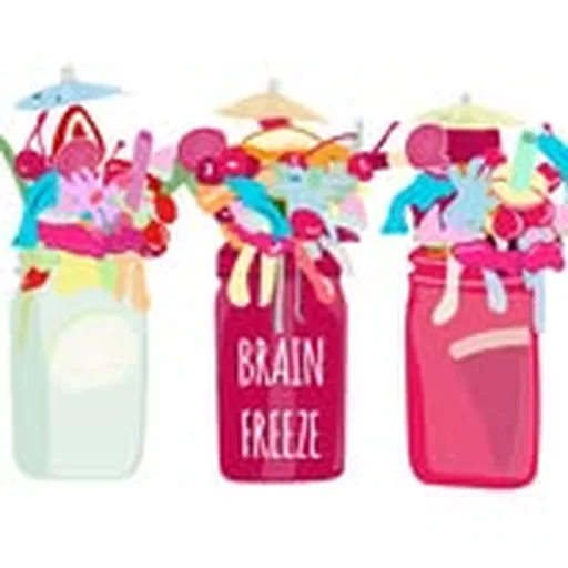 @brainfreeze_pasadena profile image