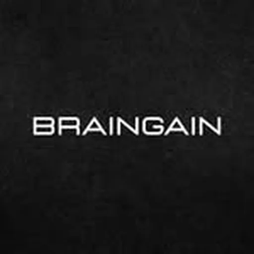 @braingain.eu profile image