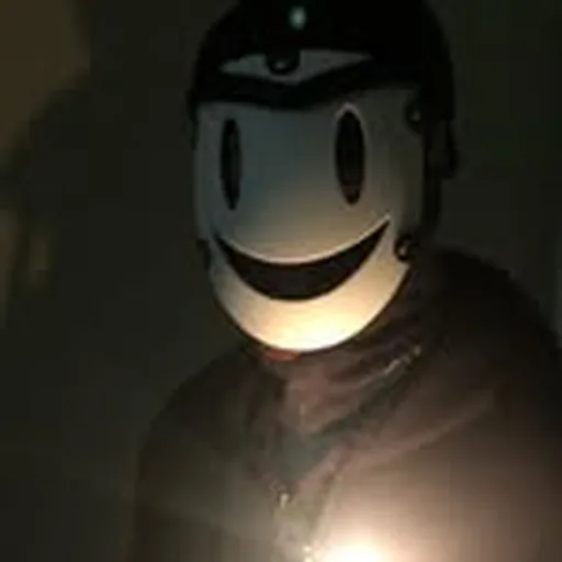 @braingapfill profile image