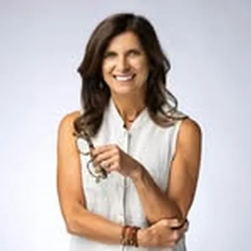 @brainhealthkitchen profile image