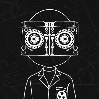 @brainiac.records profile image