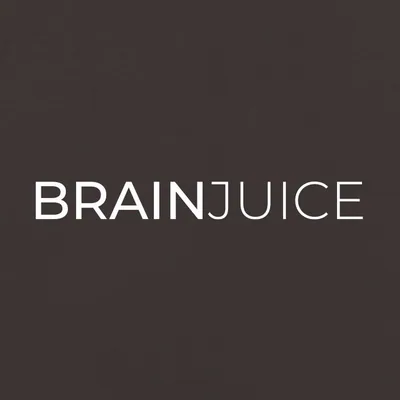 @brainjuice_oficial profile image