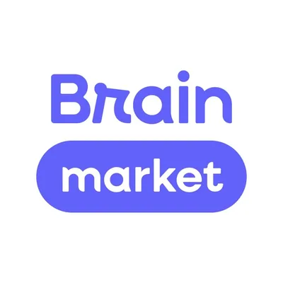 @brainmarket_sk profile image