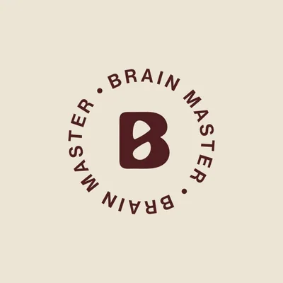 @brainmasterco profile image