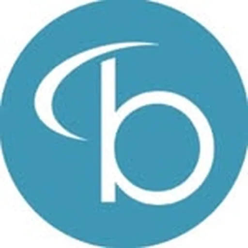 @brainmdhealth profile image
