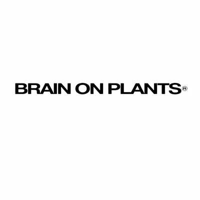 @brainonplants profile image