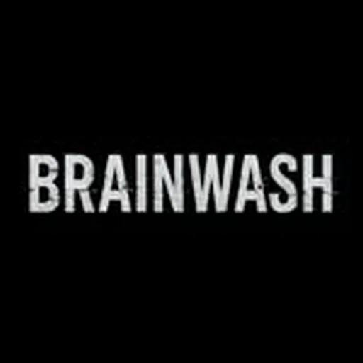 @brainwashtechno profile image