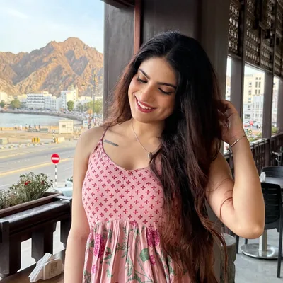 @brainybeauty_ profile image