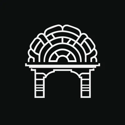@brainyblueprints profile image