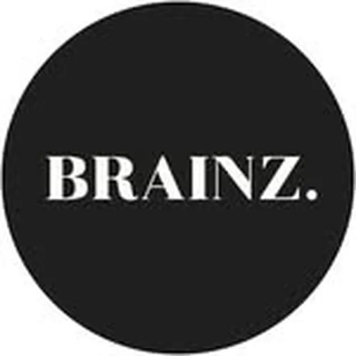 @brainzmagazine profile image