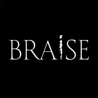 @braise.paris profile image