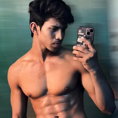 @brajesh07 profile image