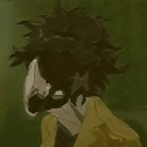 @brakence profile image