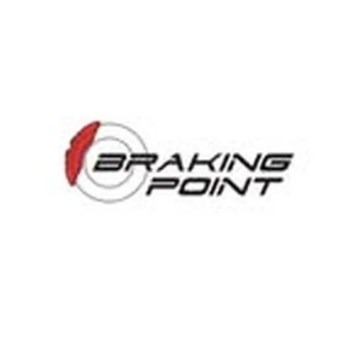 @brakingpoint.sg profile image