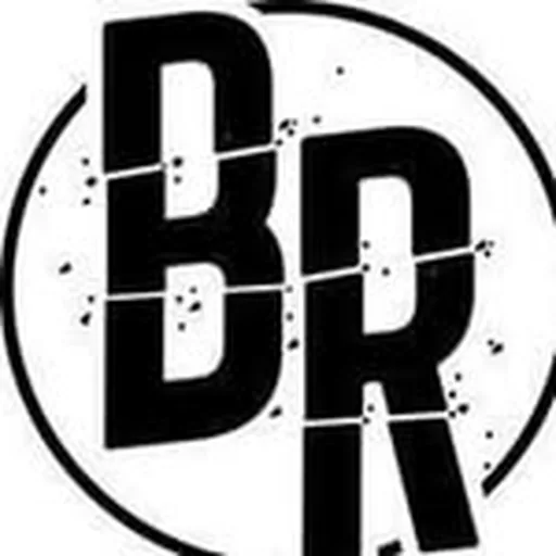 @brakrock profile image
