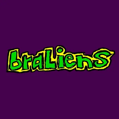 @braliens profile image