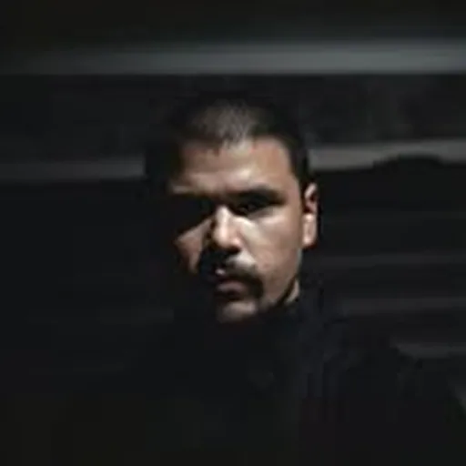 @bralle.gentian profile image