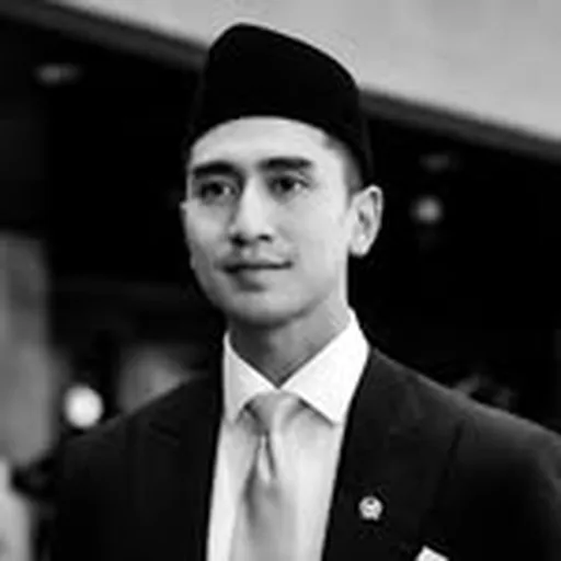@bramastavrl profile image