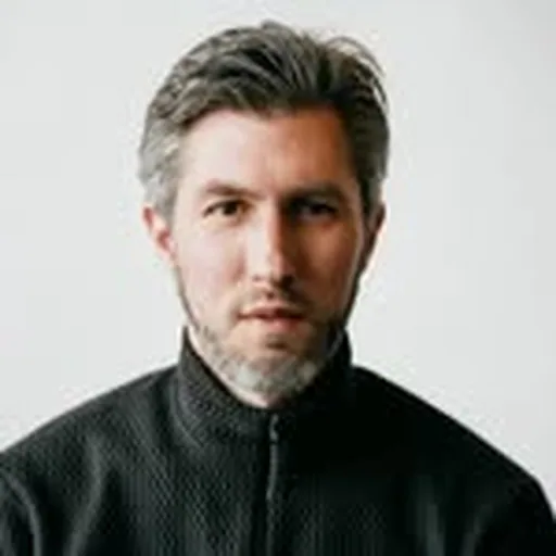 @bramberkien profile image