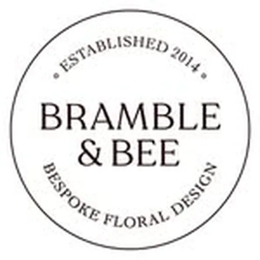 @brambleandbee profile image