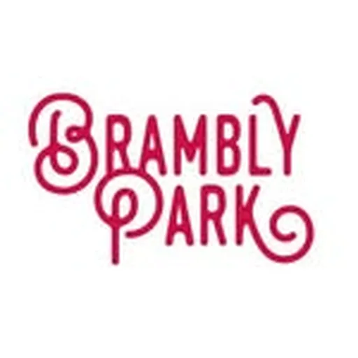 @bramblypark profile image