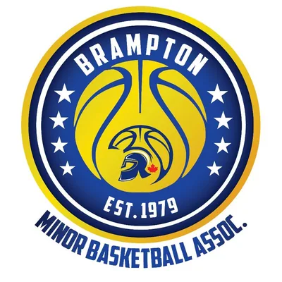 @bramptonbasketball profile image