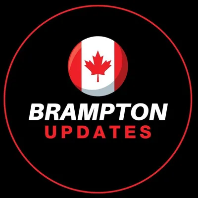 @bramptonupdates profile image