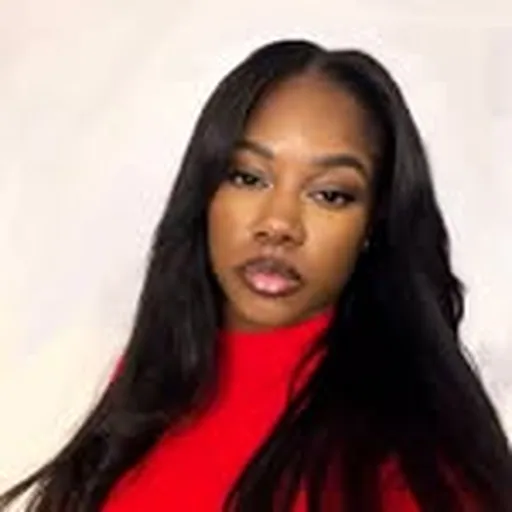 @bran.cherie profile image