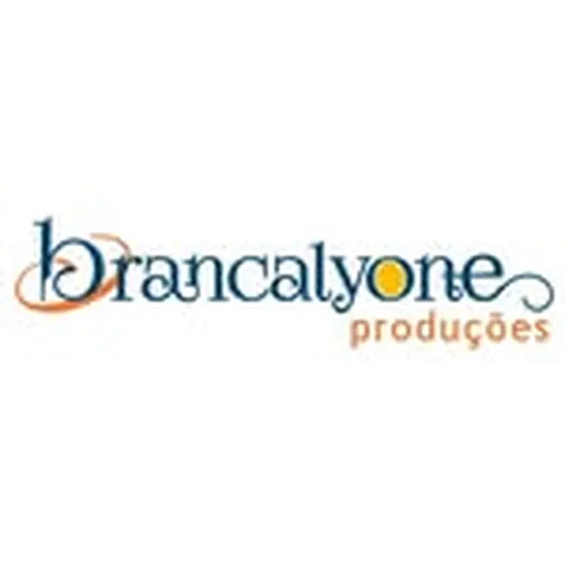 @brancalyone profile image